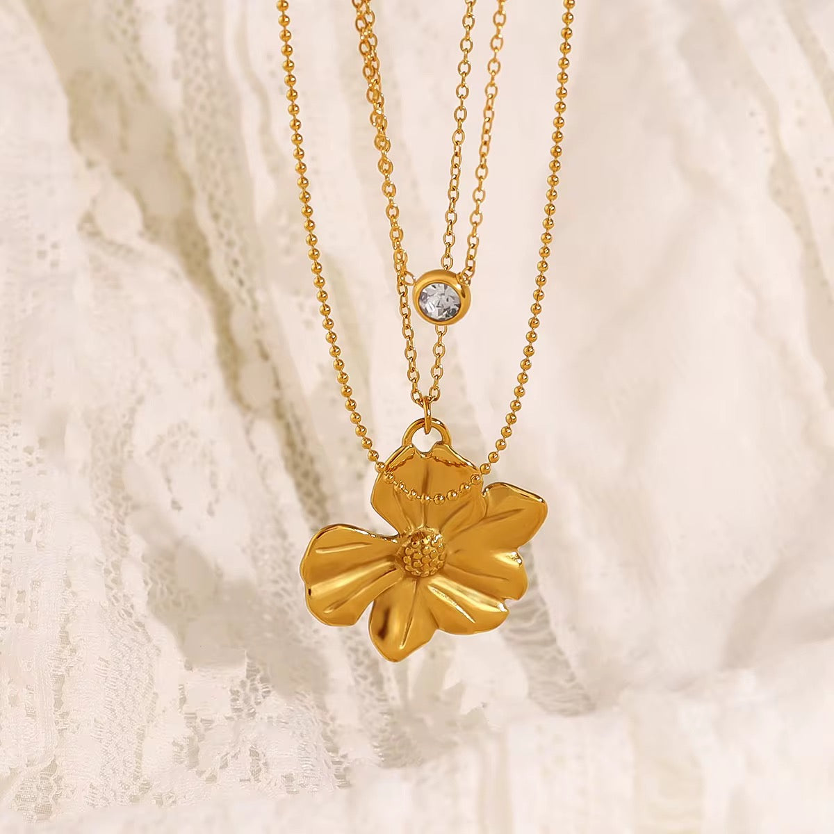 Hawaii Set