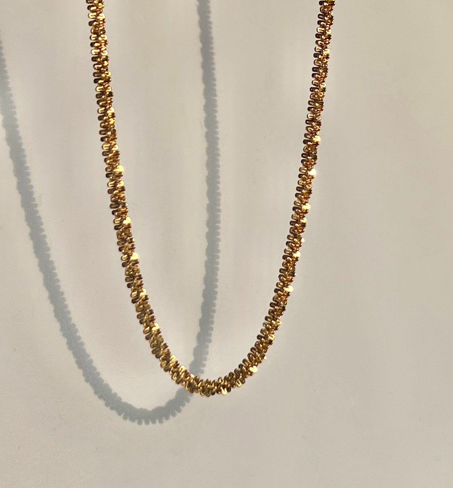 Maitte Chain