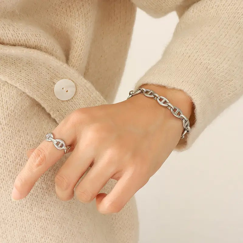 Sophisticated Bracelet