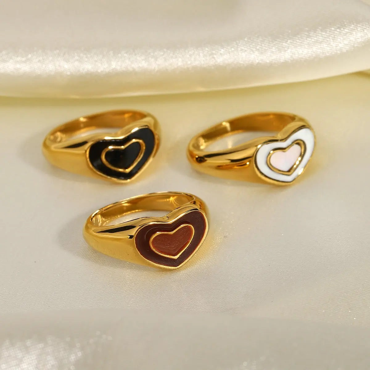 Love Ring