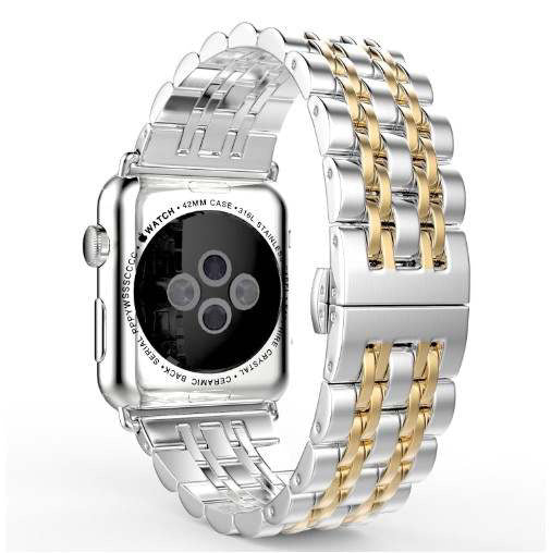 Watch Band